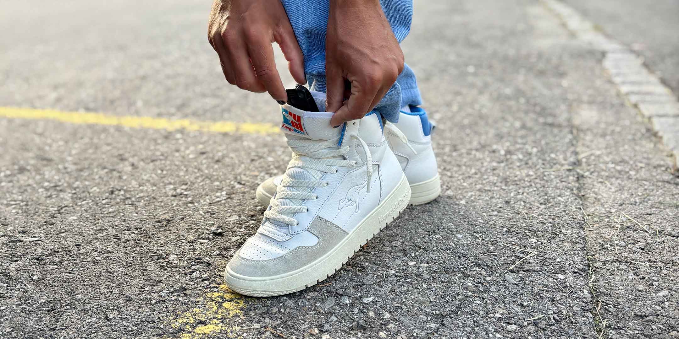 Originals