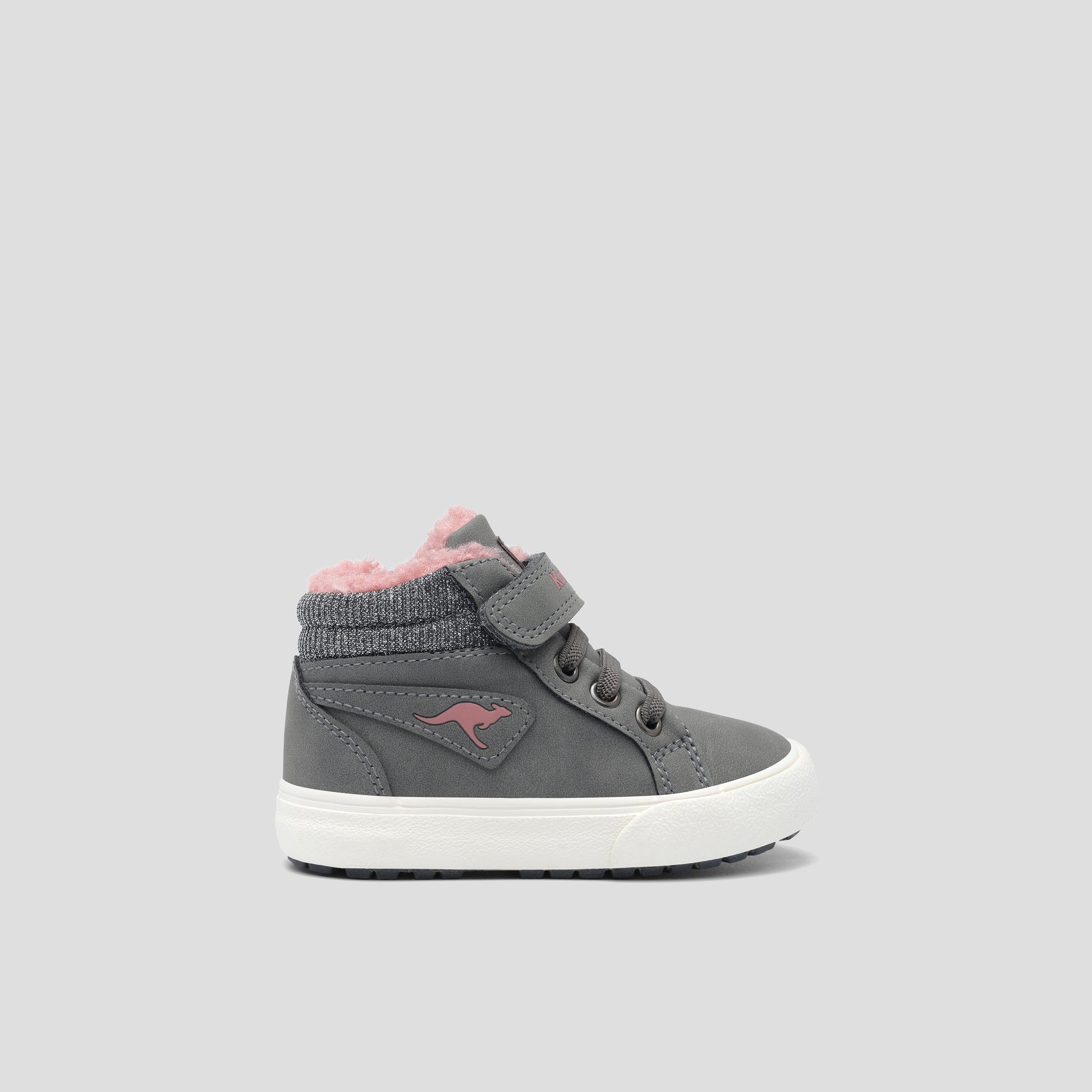 #color_steel-grey-dusty-rose