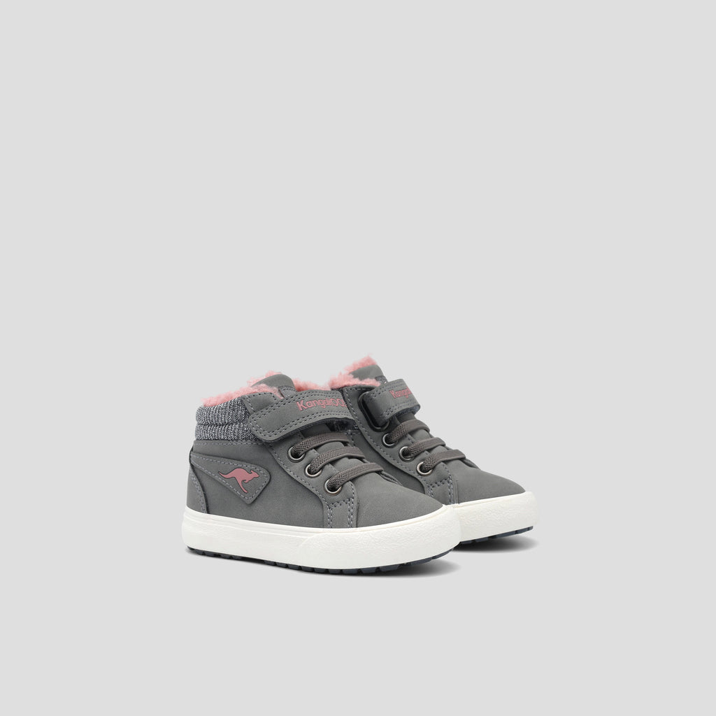 #color_steel-grey-dusty-rose