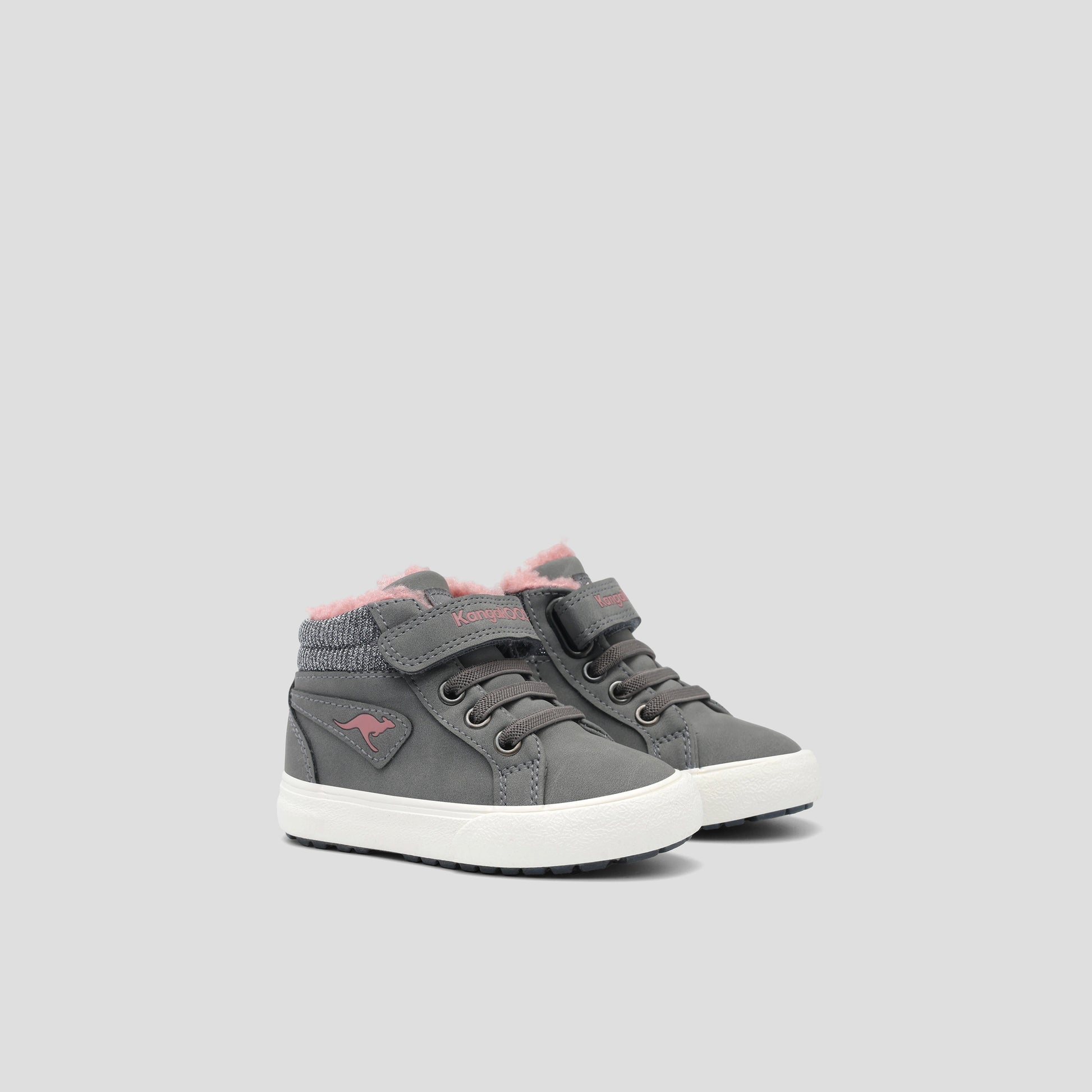 #color_steel-grey-dusty-rose