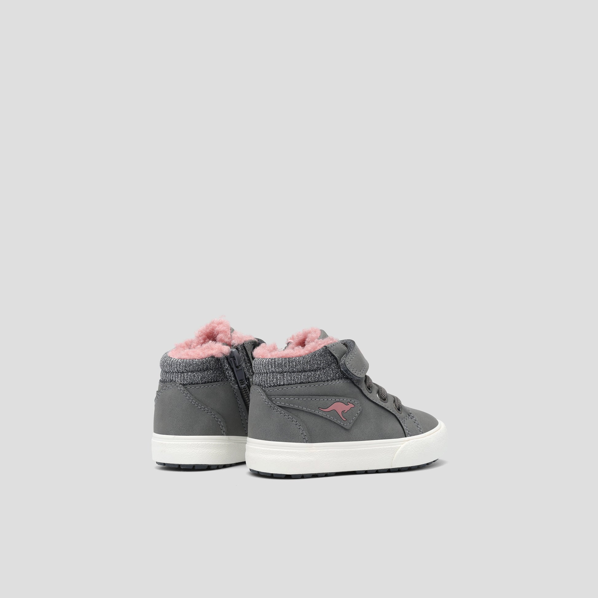 #color_steel-grey-dusty-rose