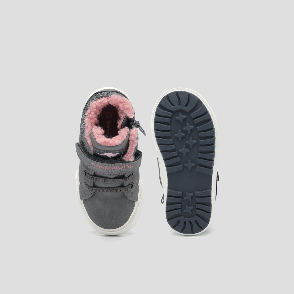 #color_steel-grey-dusty-rose