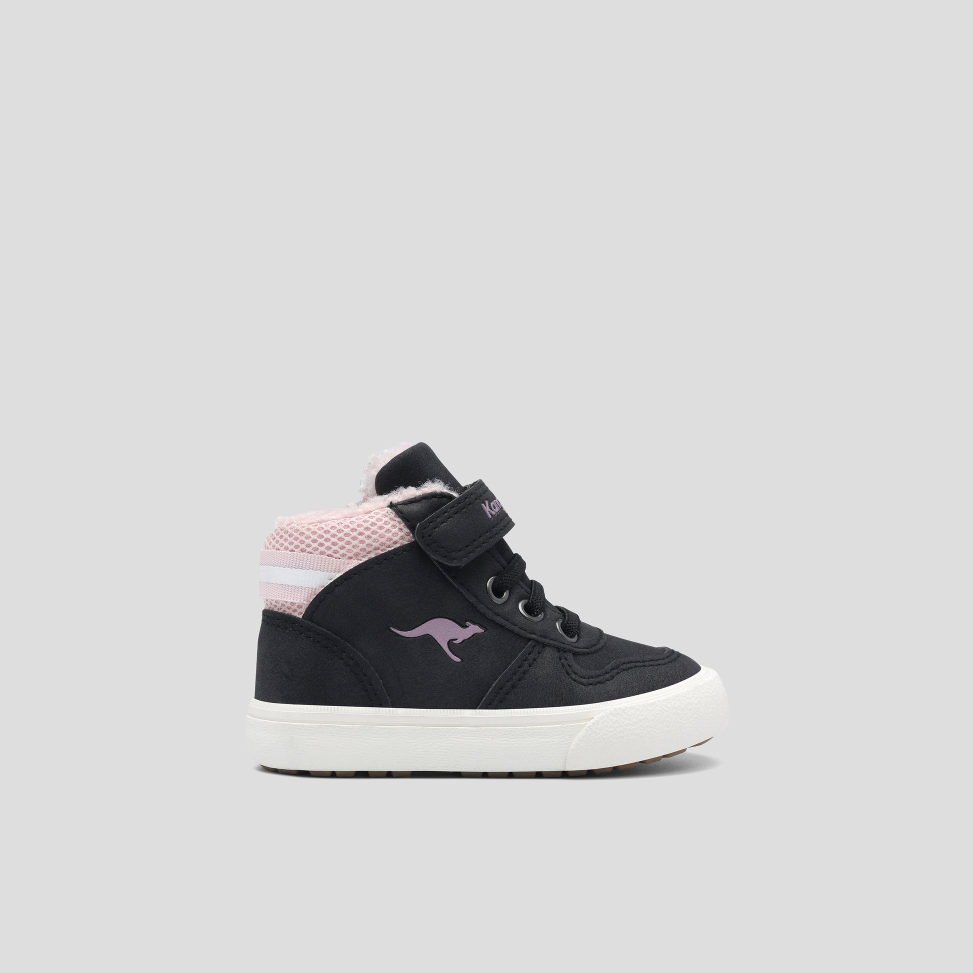 #color_raven-frost-pink