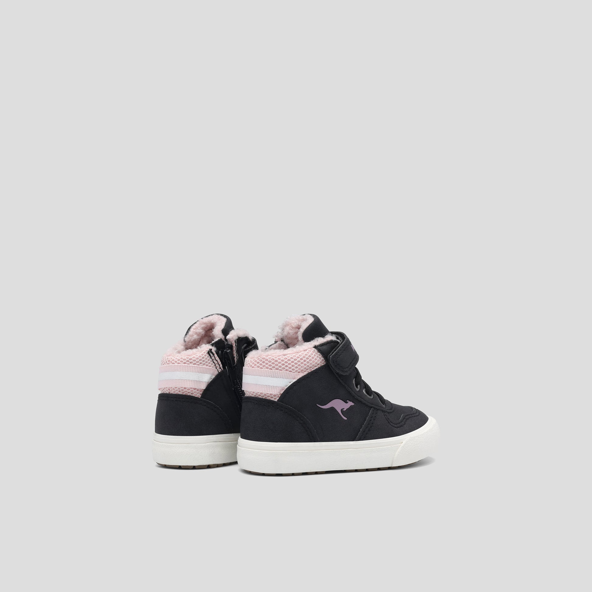 #color_raven-frost-pink