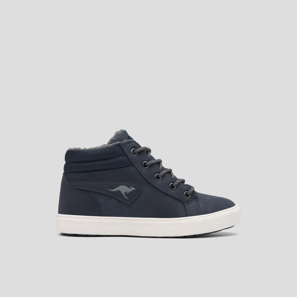 #color_dk-navy-white