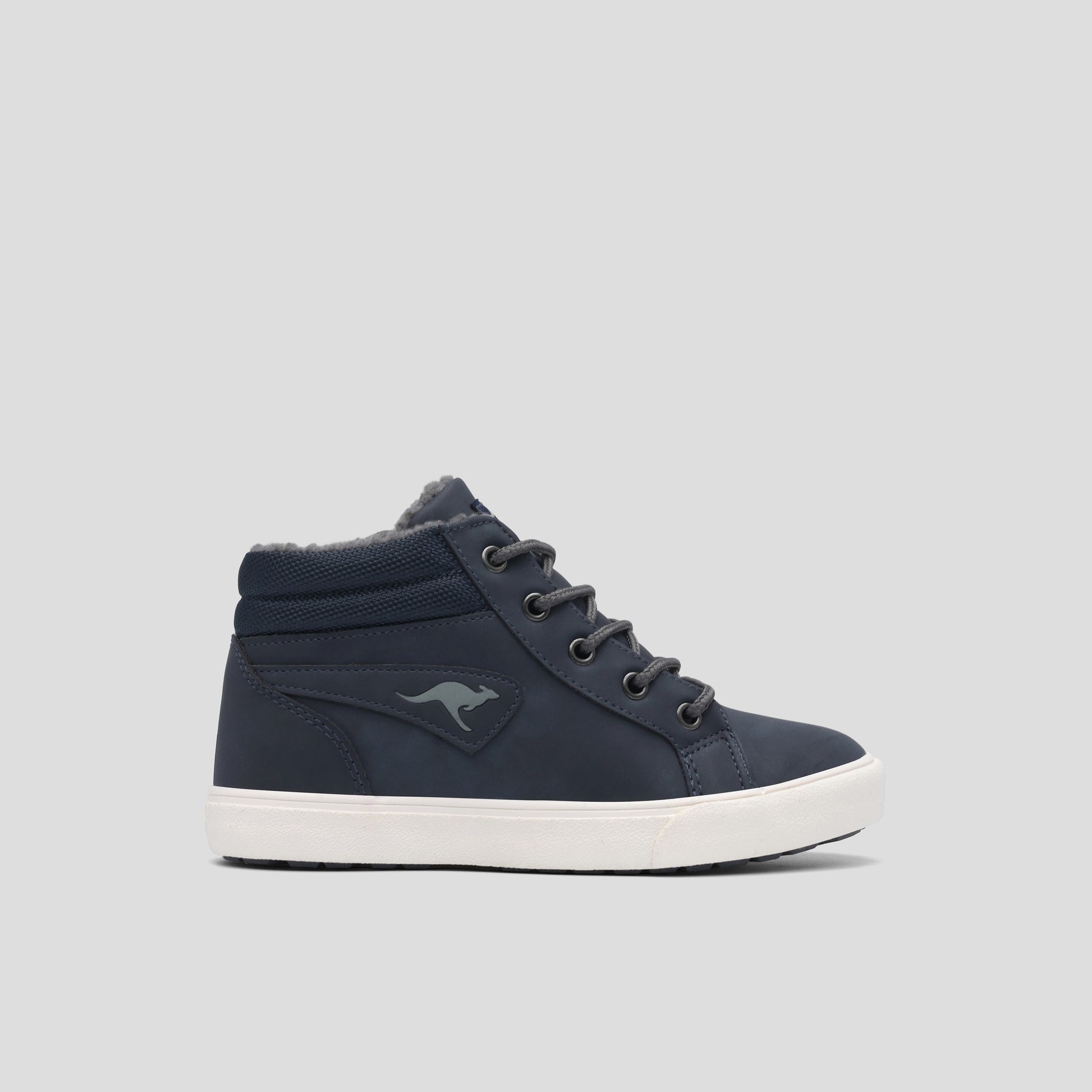 #color_dk-navy-white
