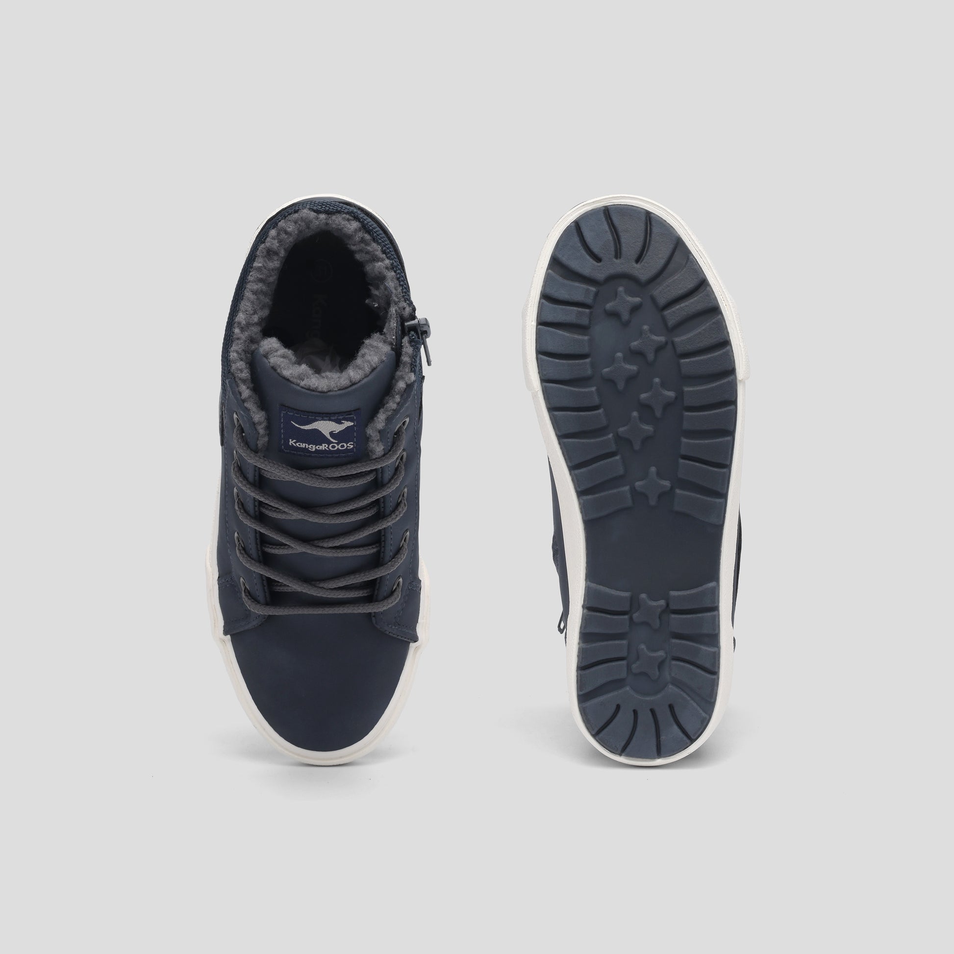 #color_dk-navy-white