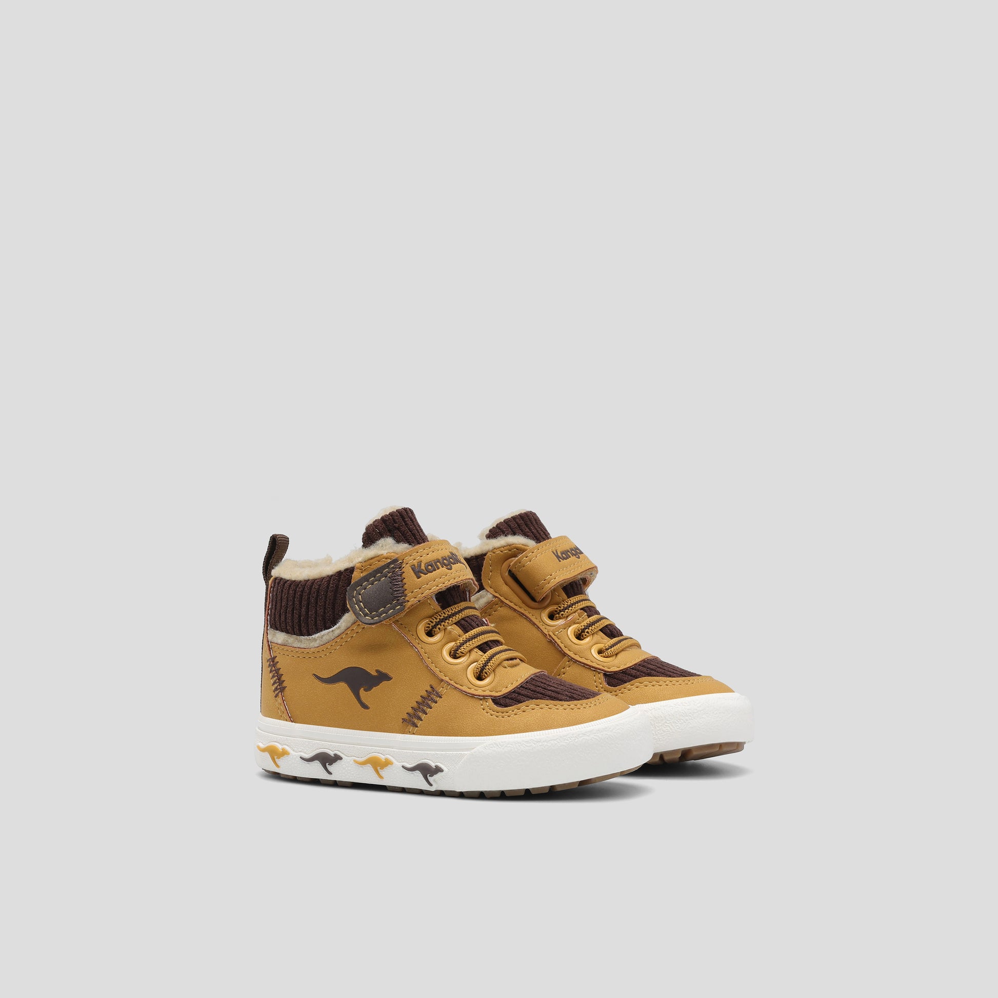 #color_tan-yellow-coffee