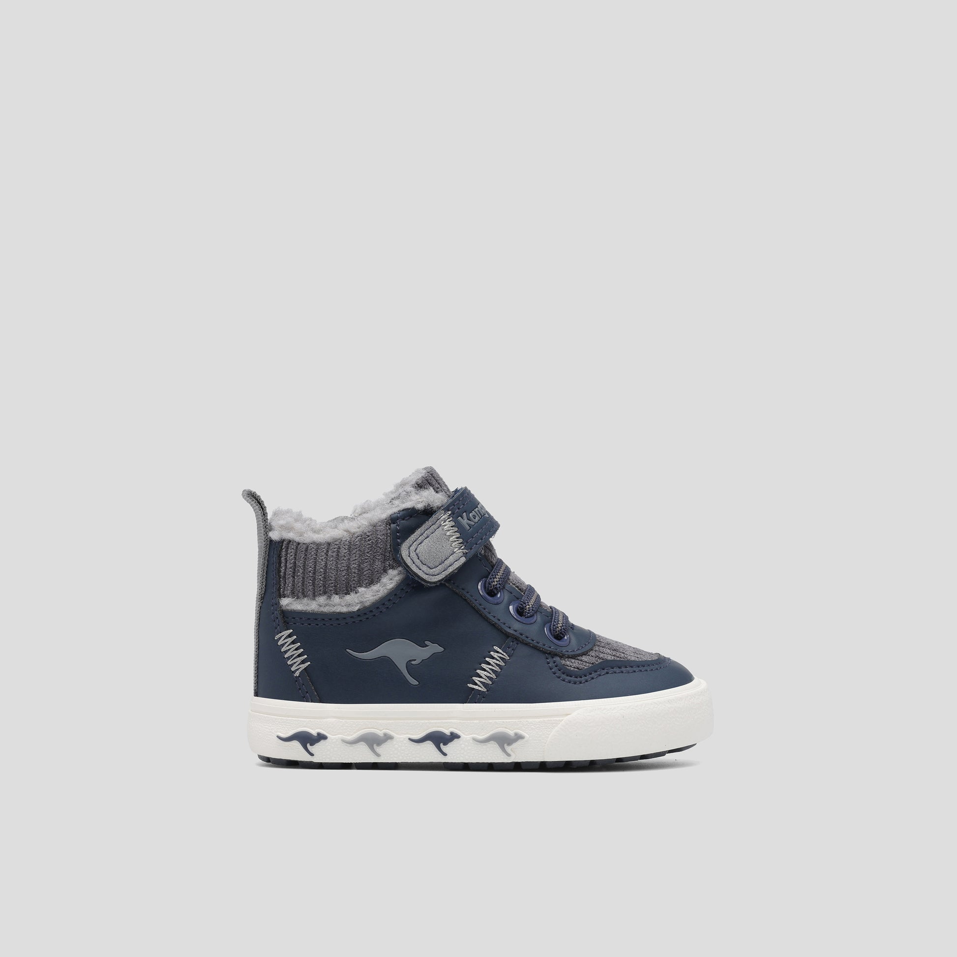 #color_dk-navy-steel-grey