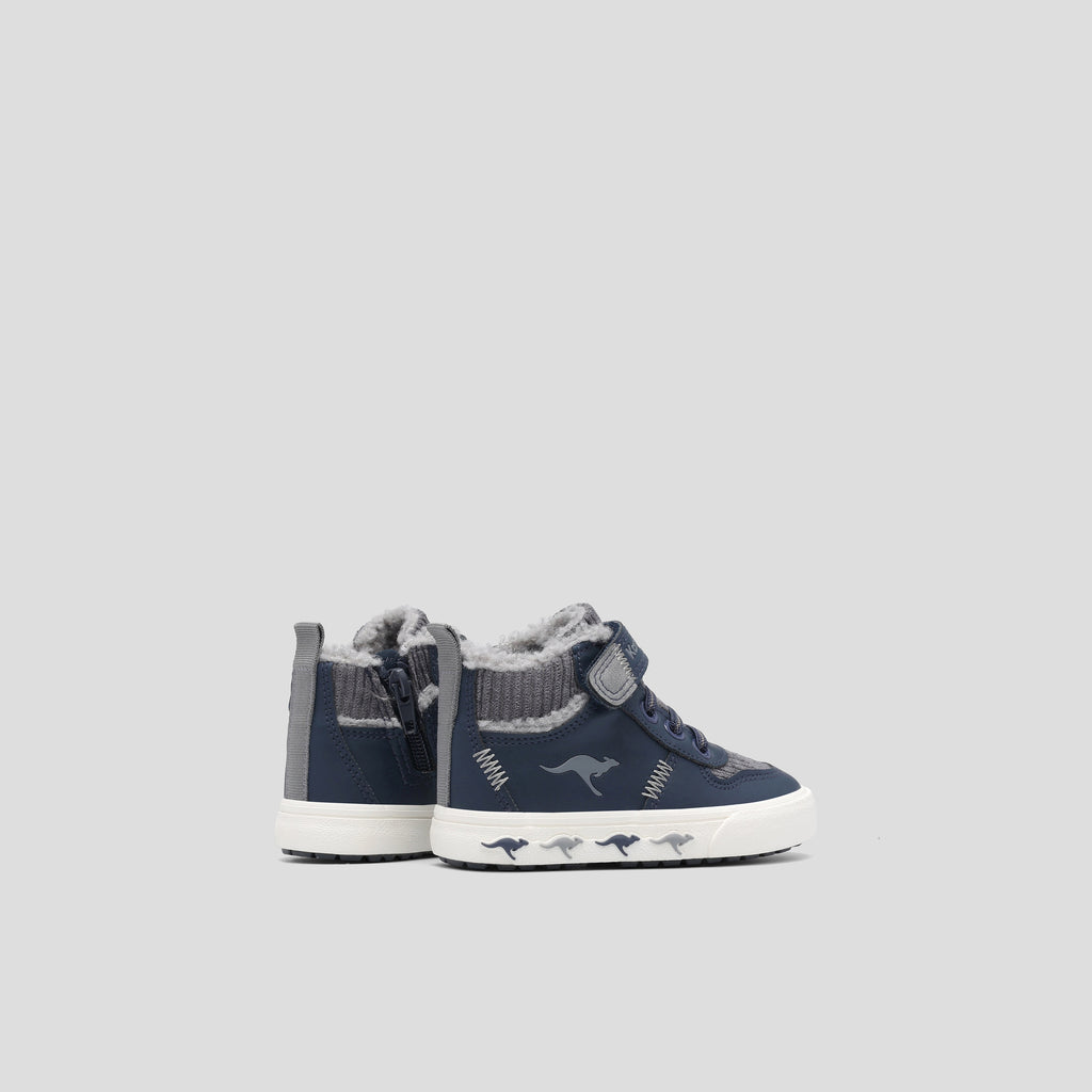 #color_dk-navy-steel-grey