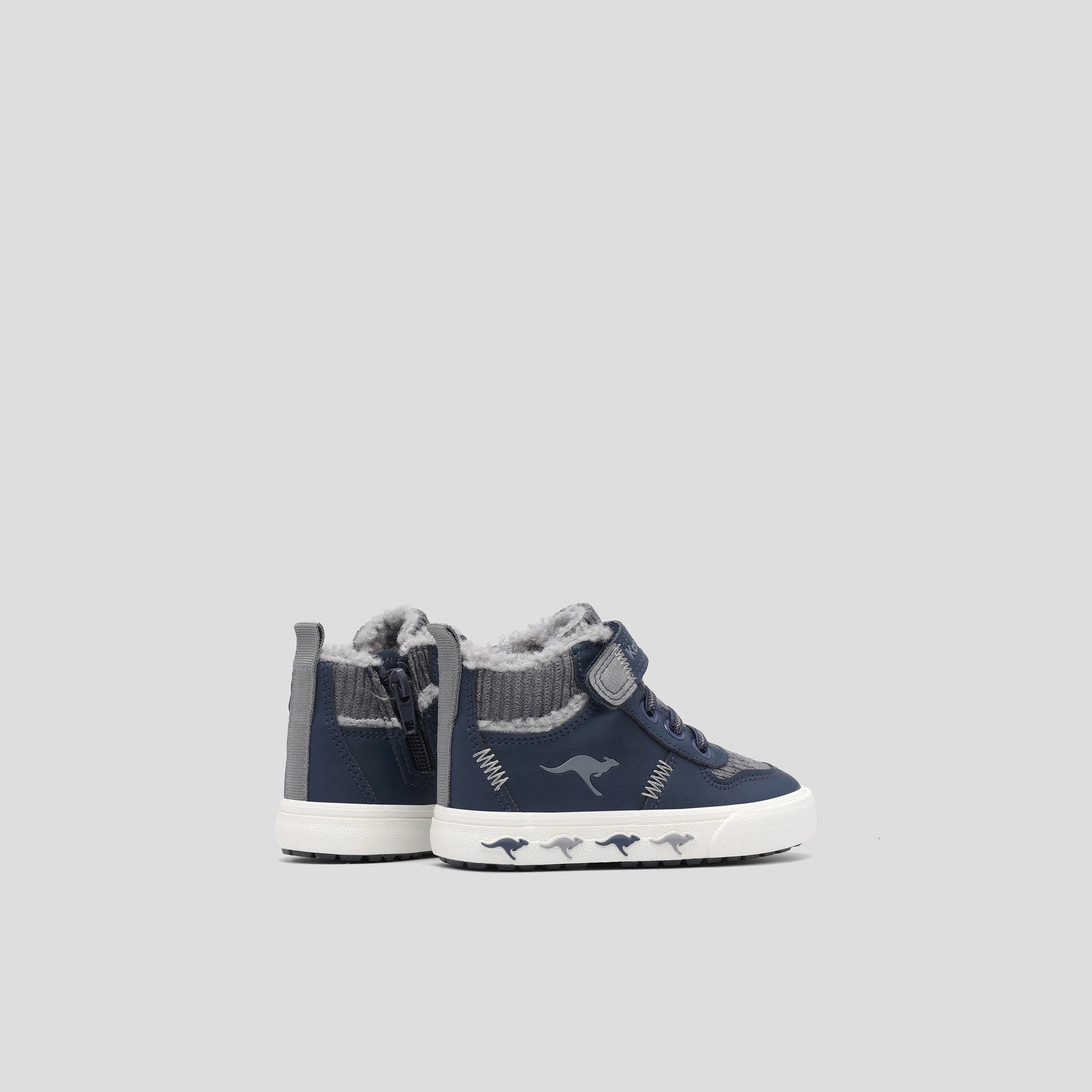 #color_dk-navy-steel-grey