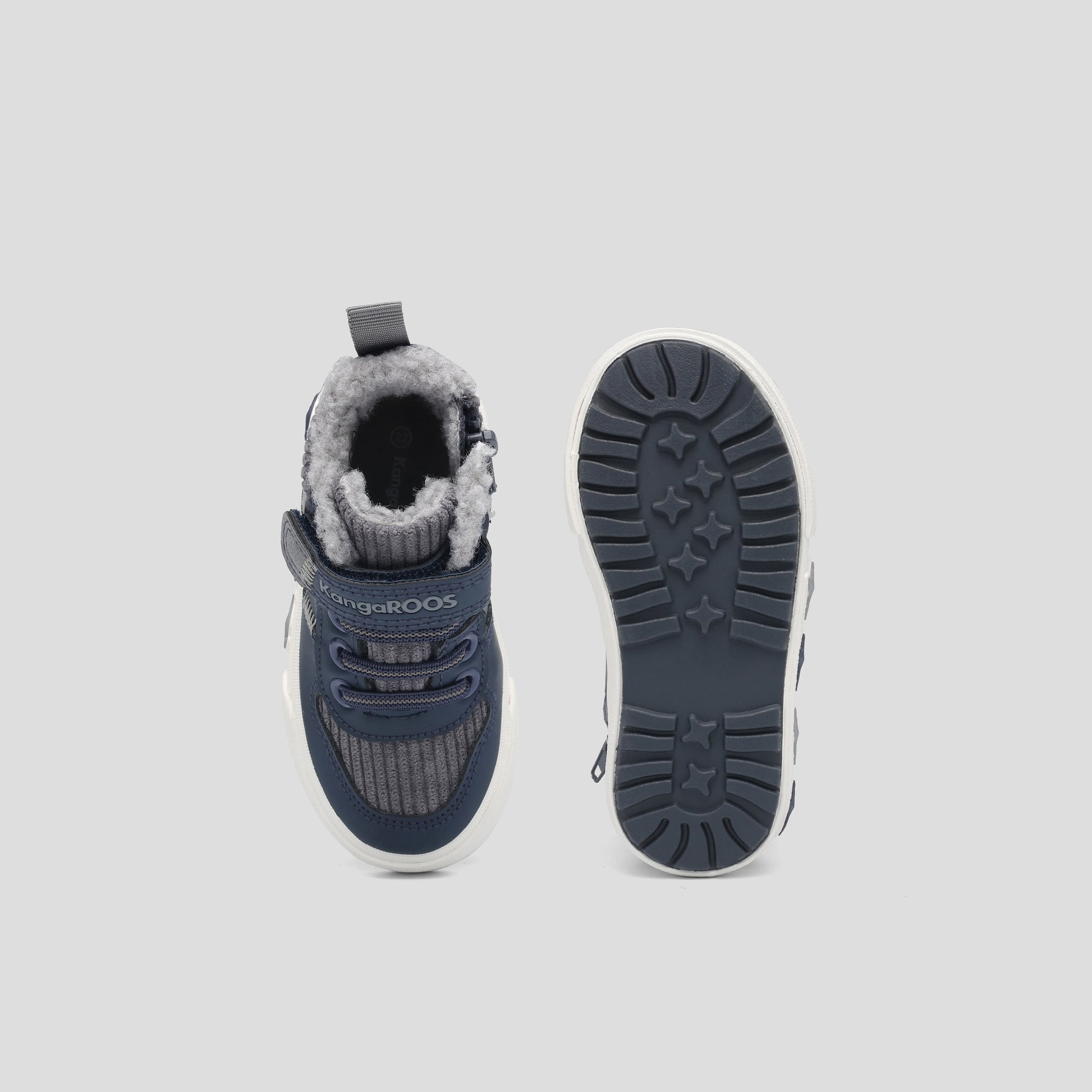 #color_dk-navy-steel-grey