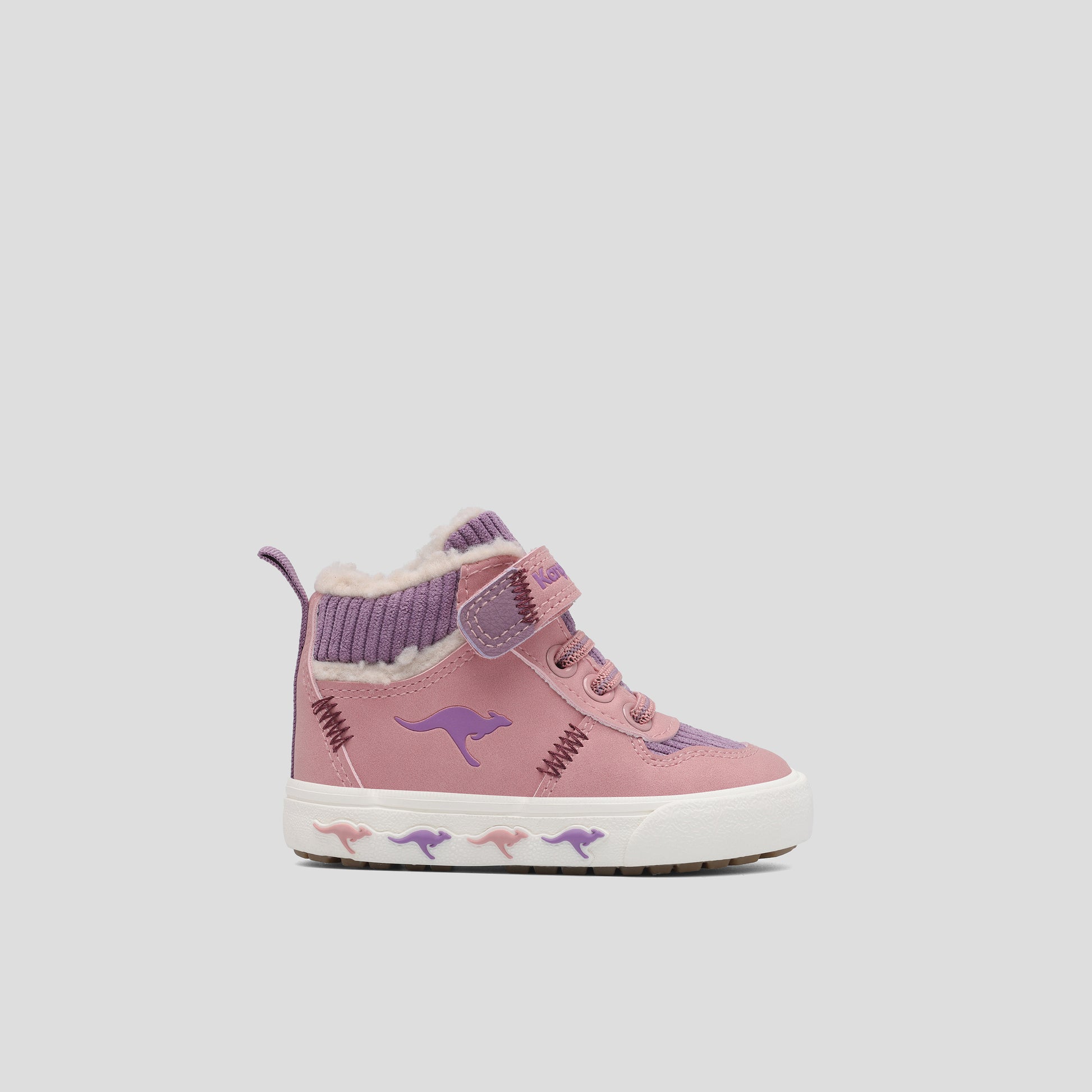 #color_dusty-rose-grape