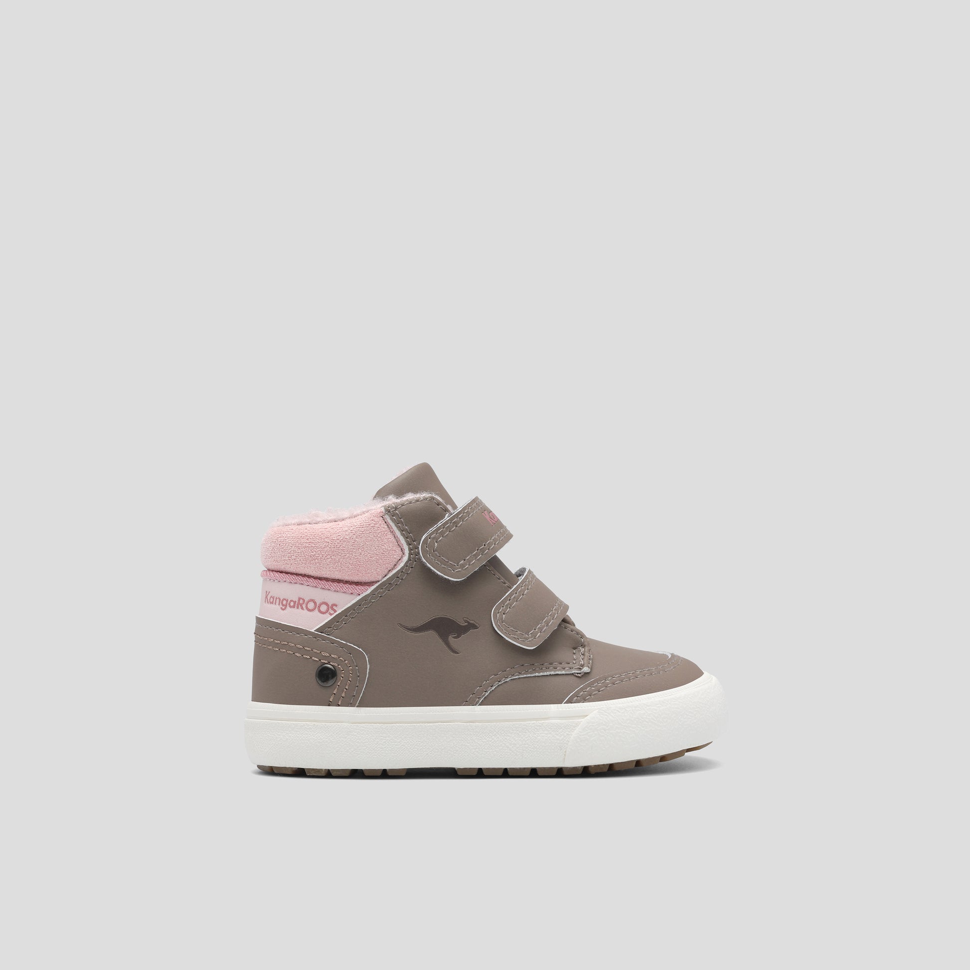 #color_stone-brown-dusty-rose