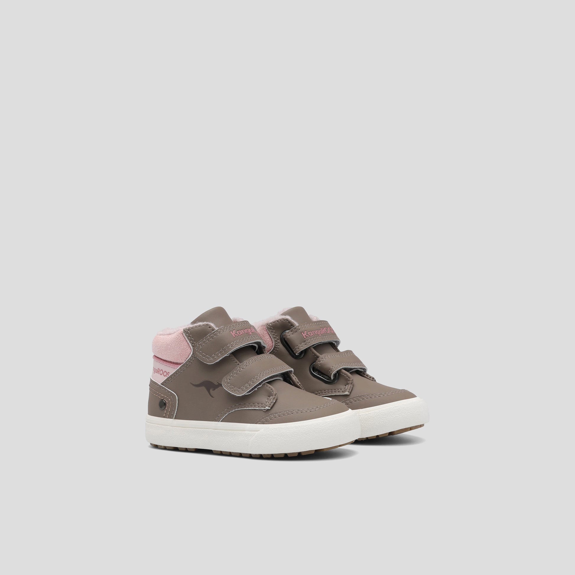 #color_stone-brown-dusty-rose