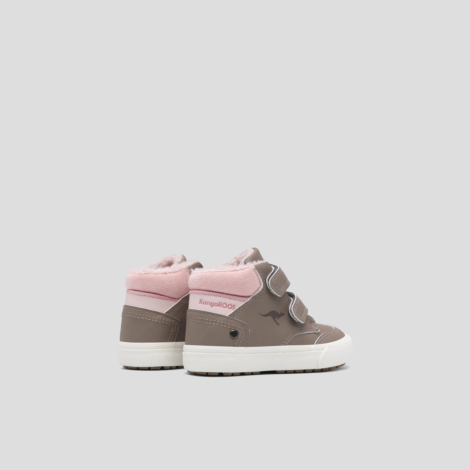 #color_stone-brown-dusty-rose
