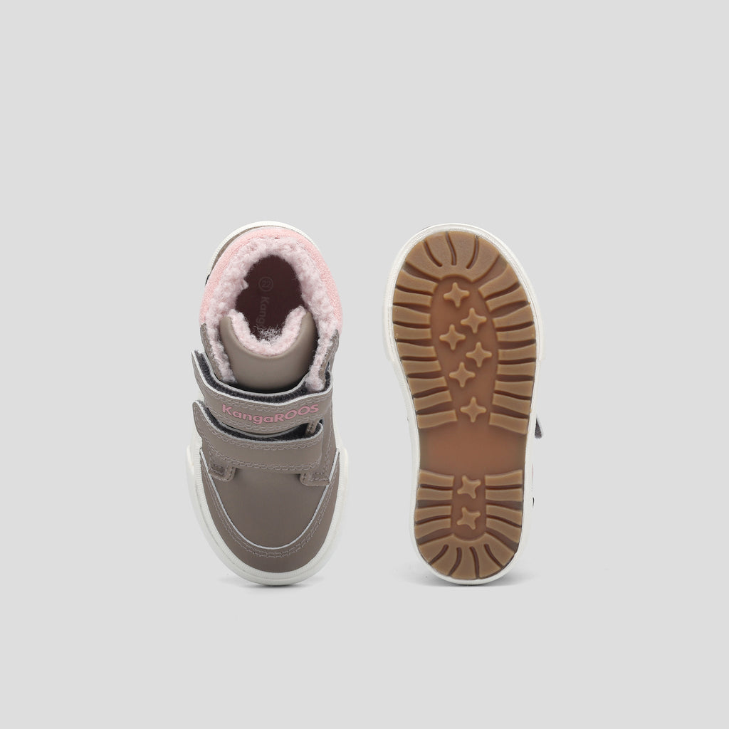 #color_stone-brown-dusty-rose