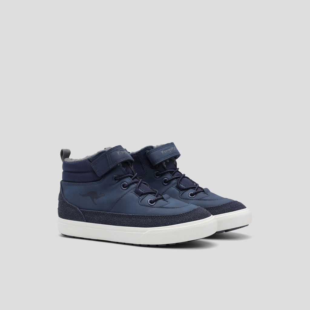 #color_dk-navy-k-blue