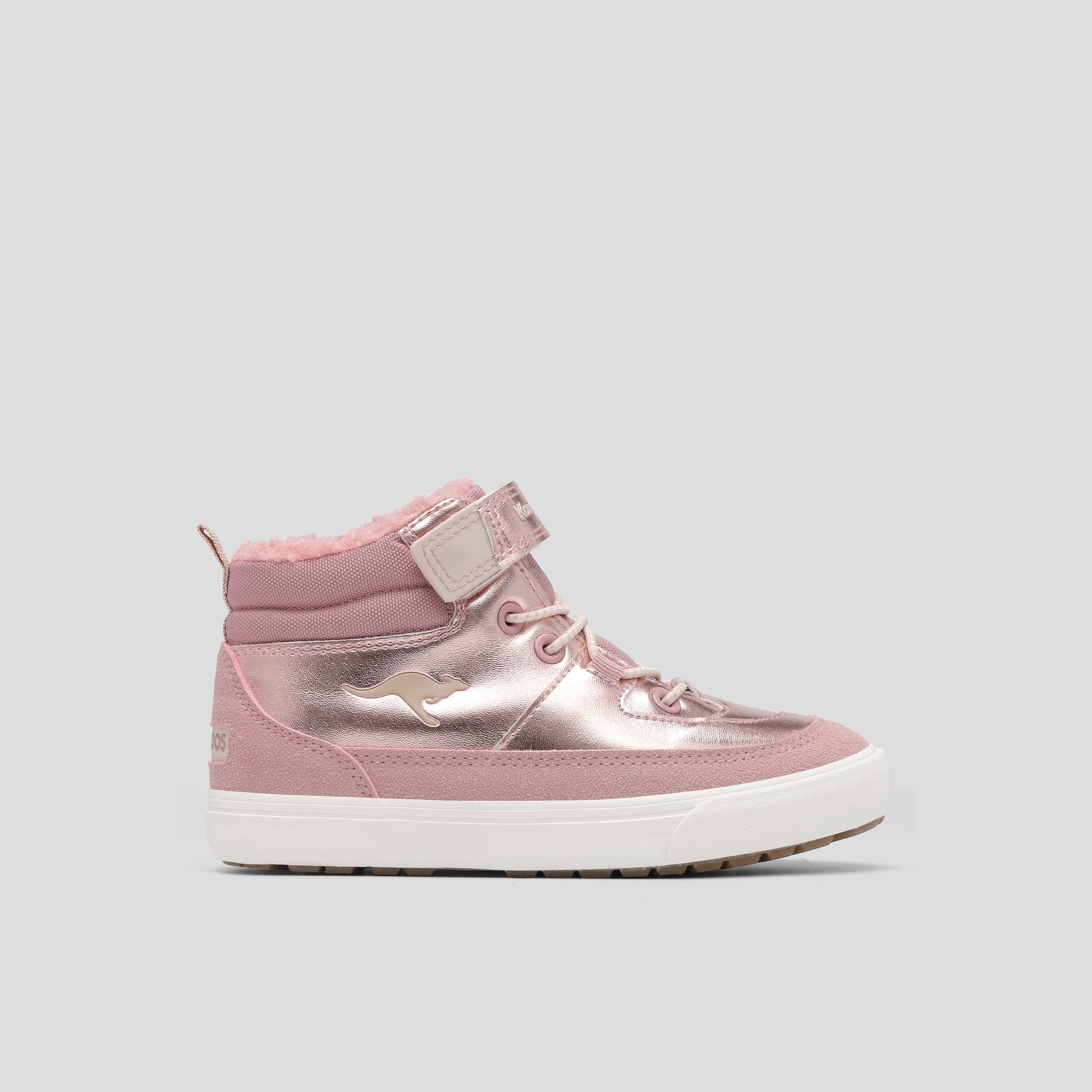 #color_dusty-rose-metallic