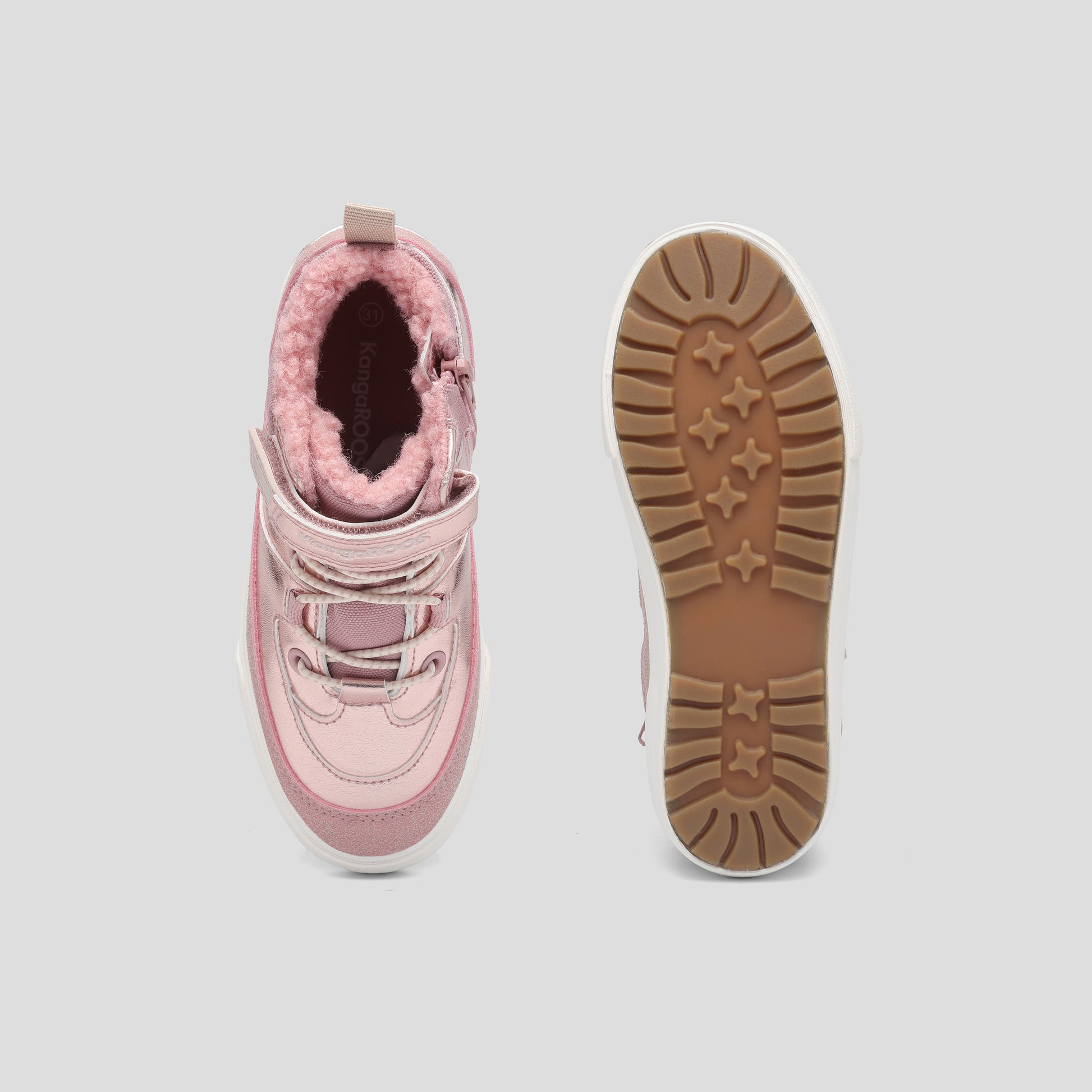 #color_dusty-rose-metallic