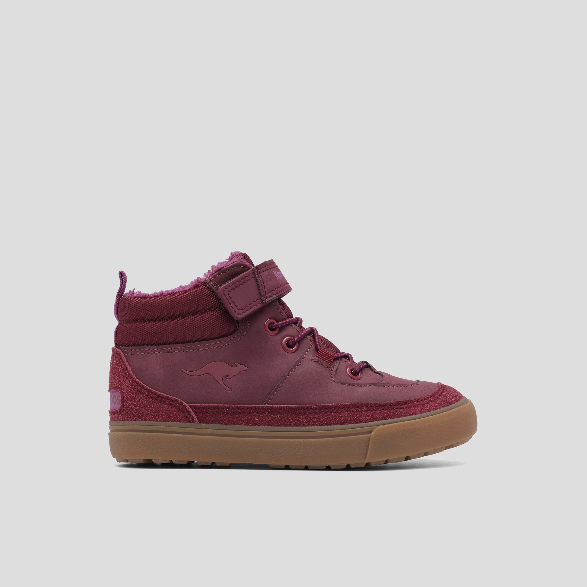 #color_blackberry-wicked-red