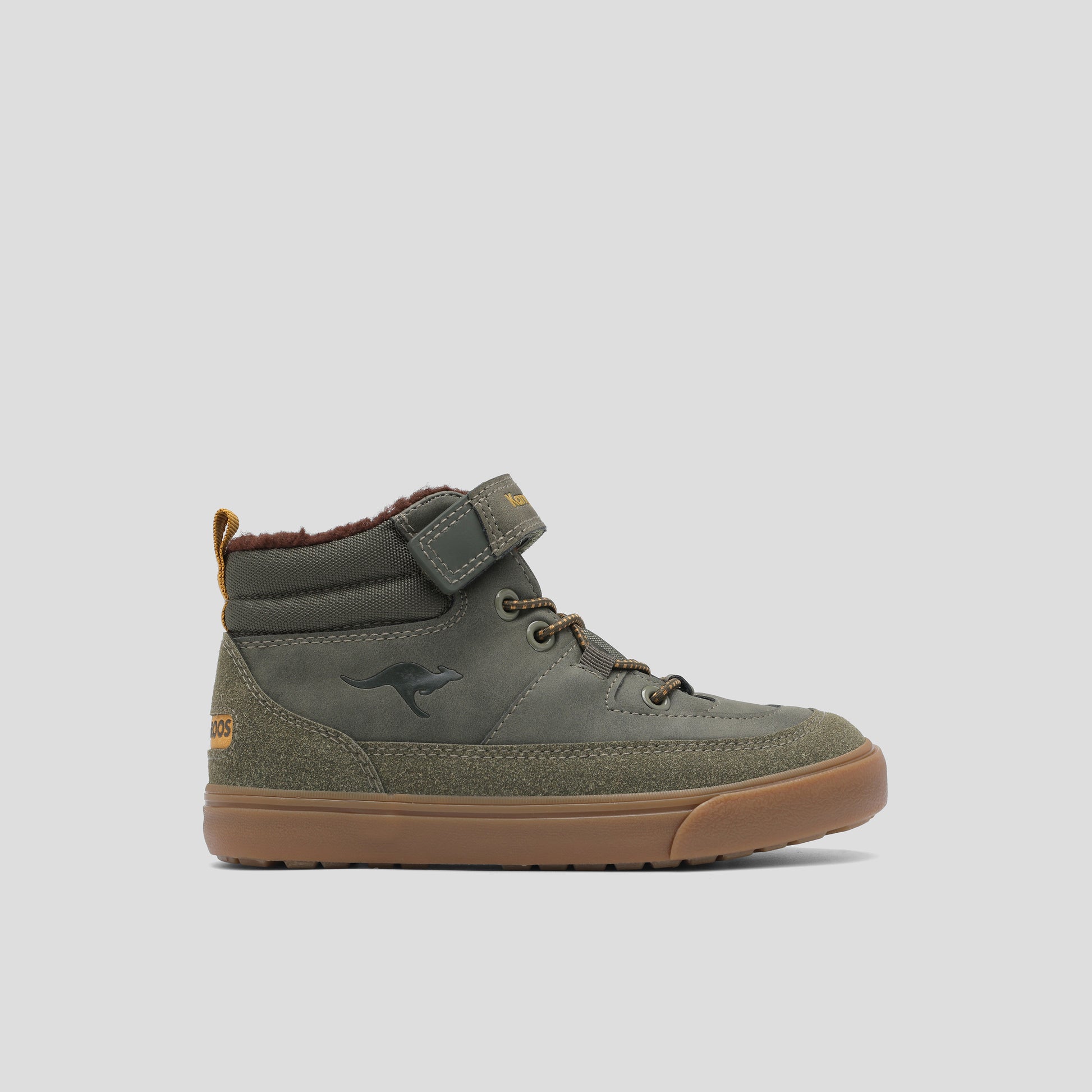 #color_military-green-olive