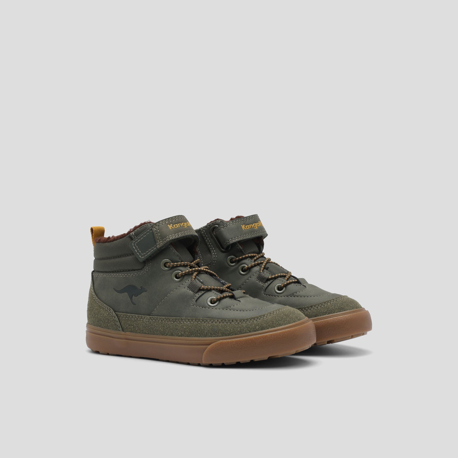 #color_military-green-olive