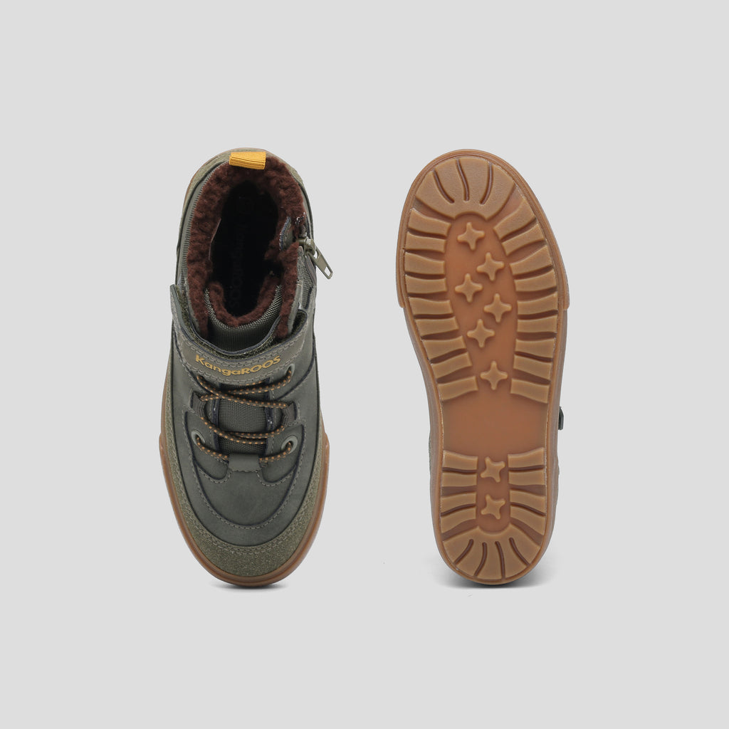 #color_military-green-olive