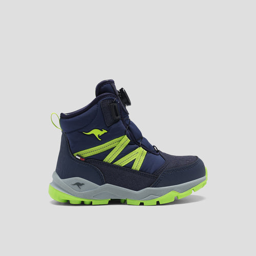 #color_dk-navy-lime