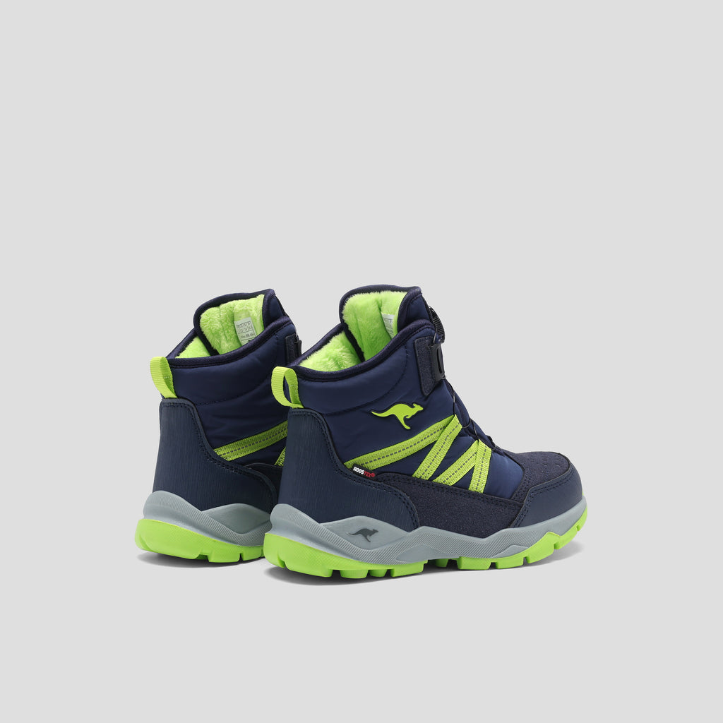 #color_dk-navy-lime