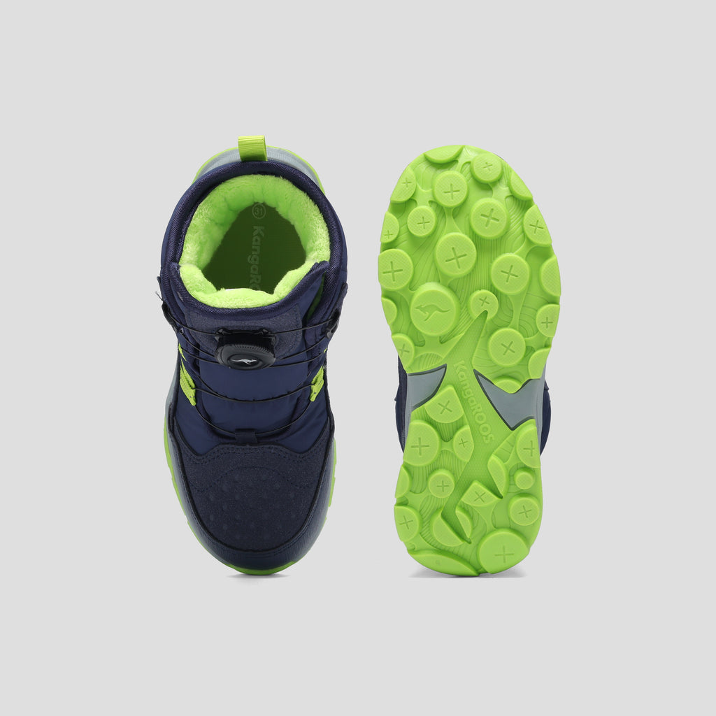 #color_dk-navy-lime