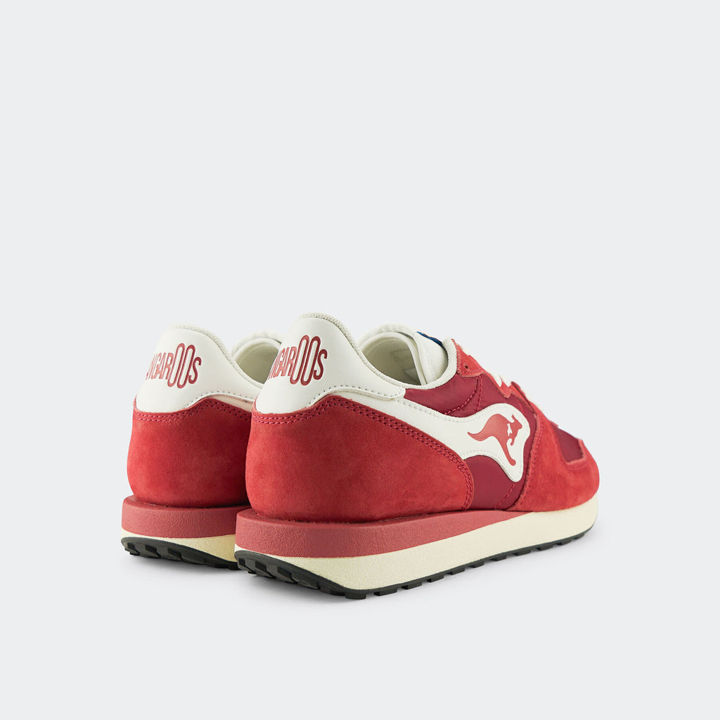 ATHLUXE RUNNER