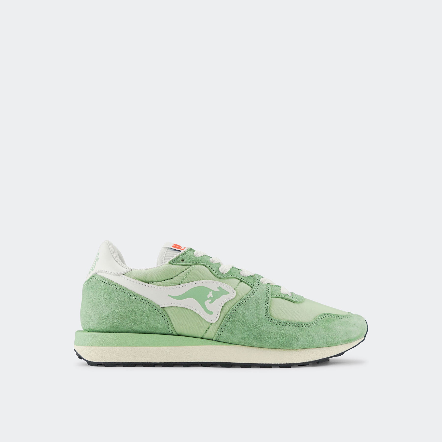 ATHLUXE RUNNER
