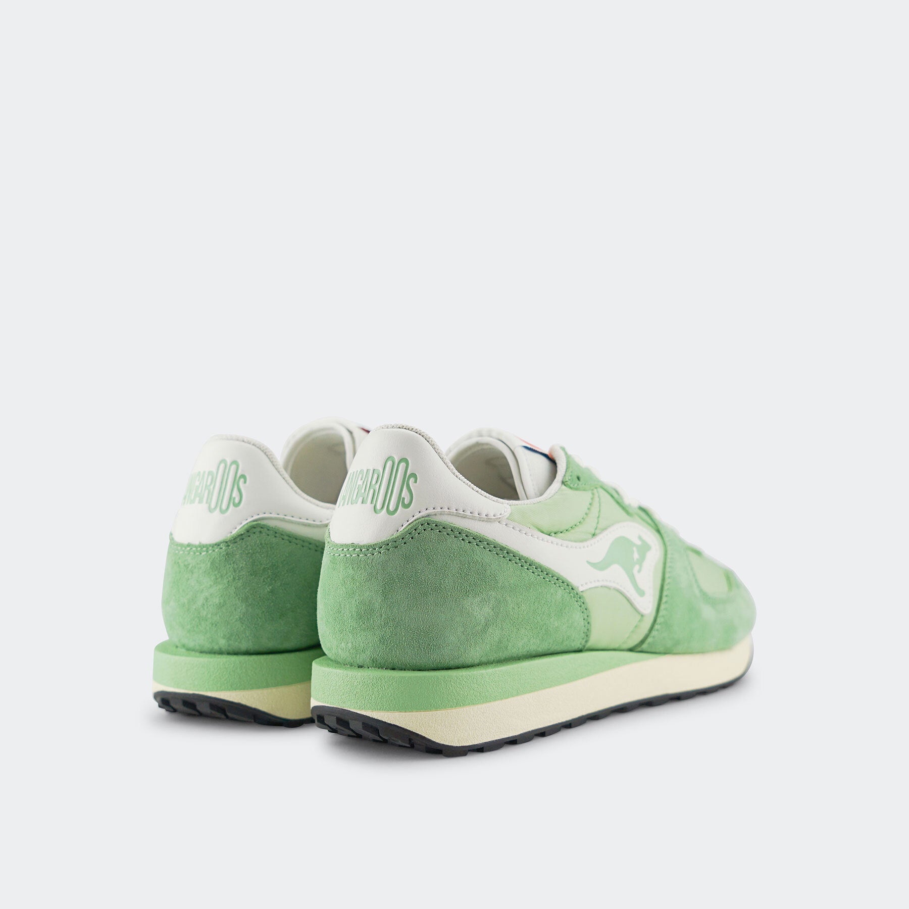 ATHLUXE RUNNER