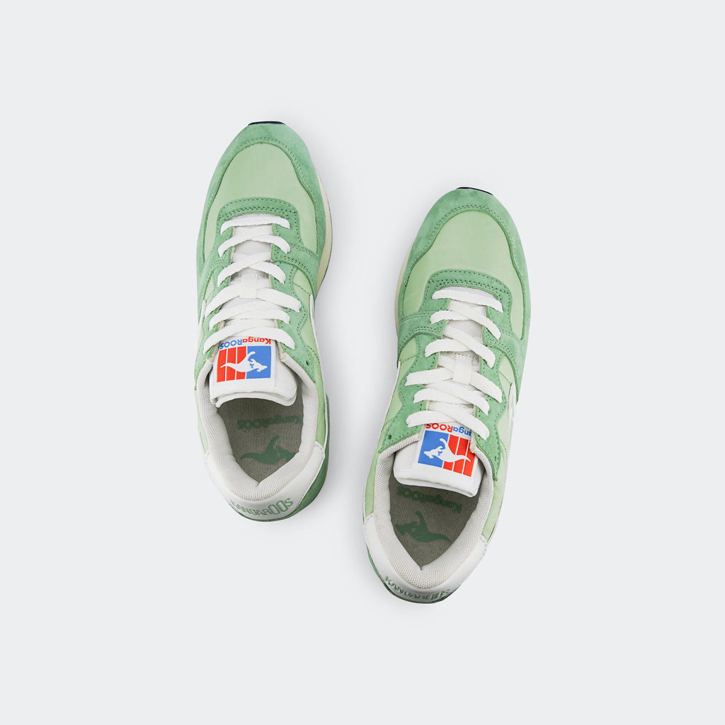 ATHLUXE RUNNER
