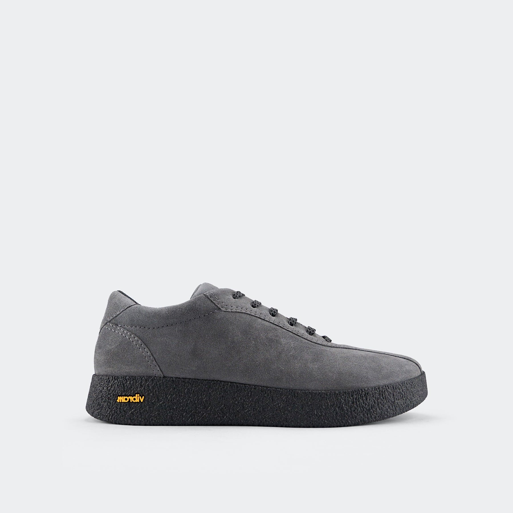 #color_grey-suede
