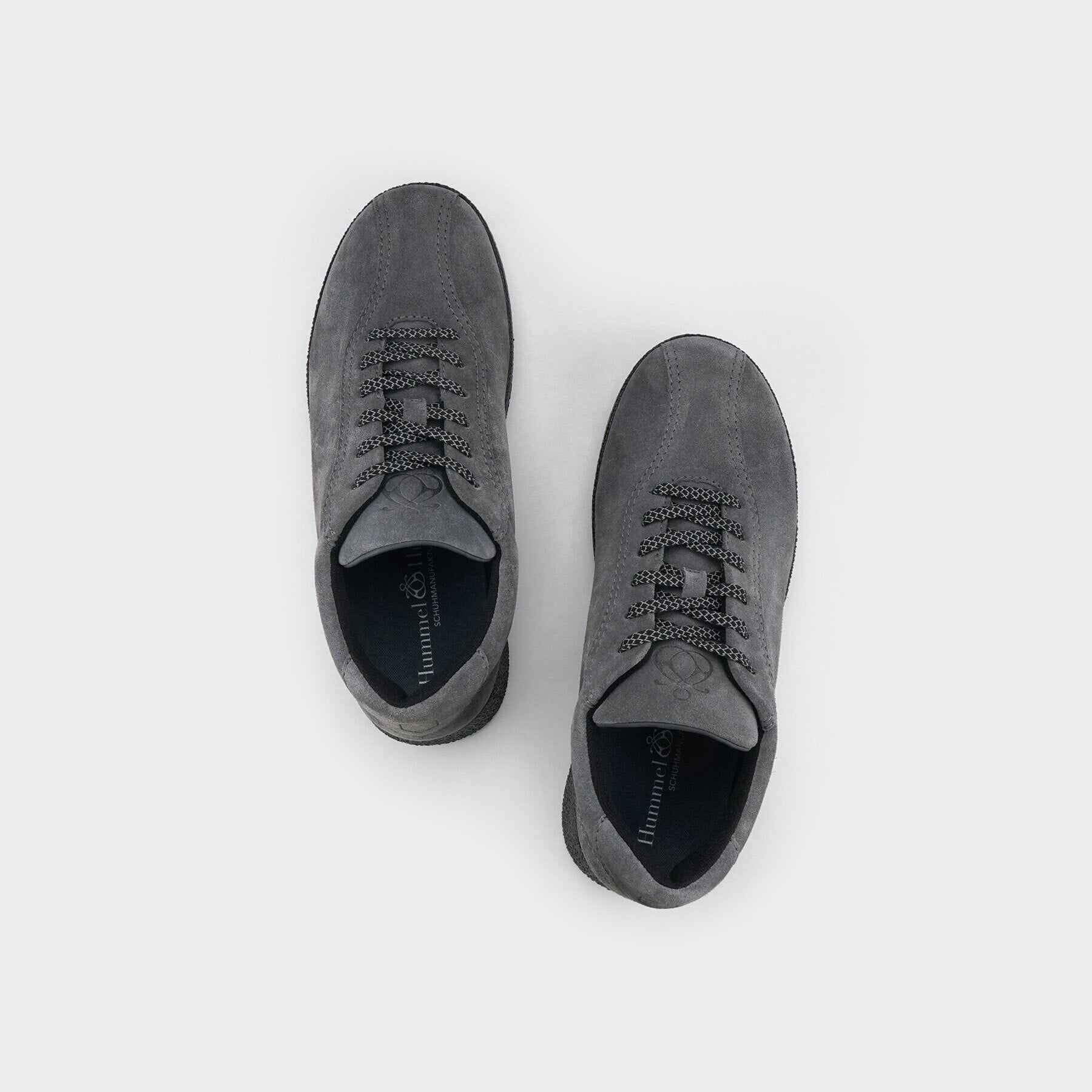 #color_grey-suede