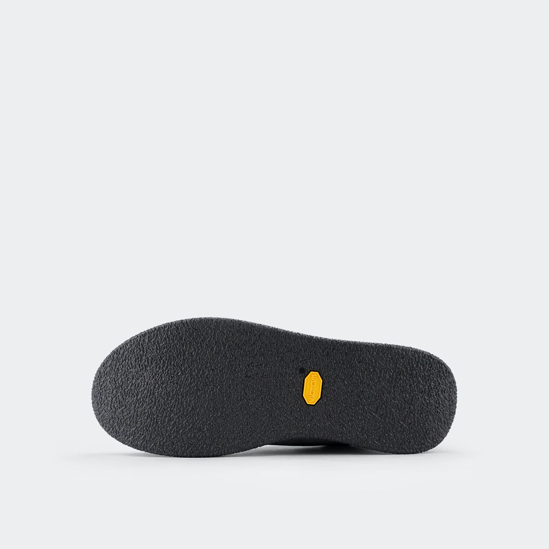 #color_grey-suede