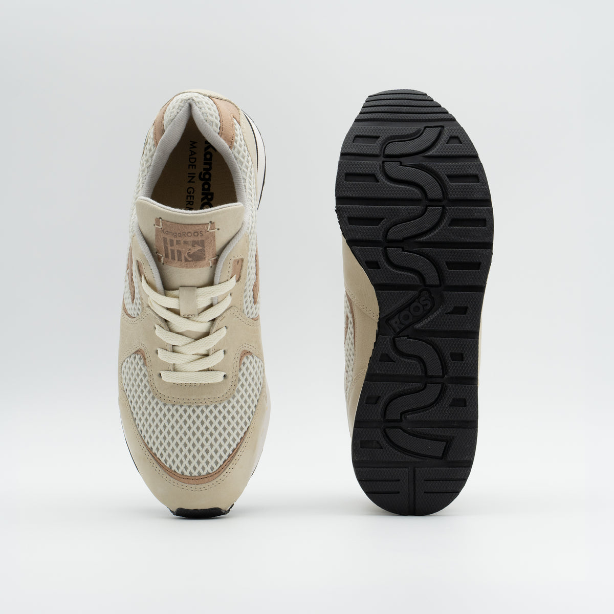 MIG COIL R2