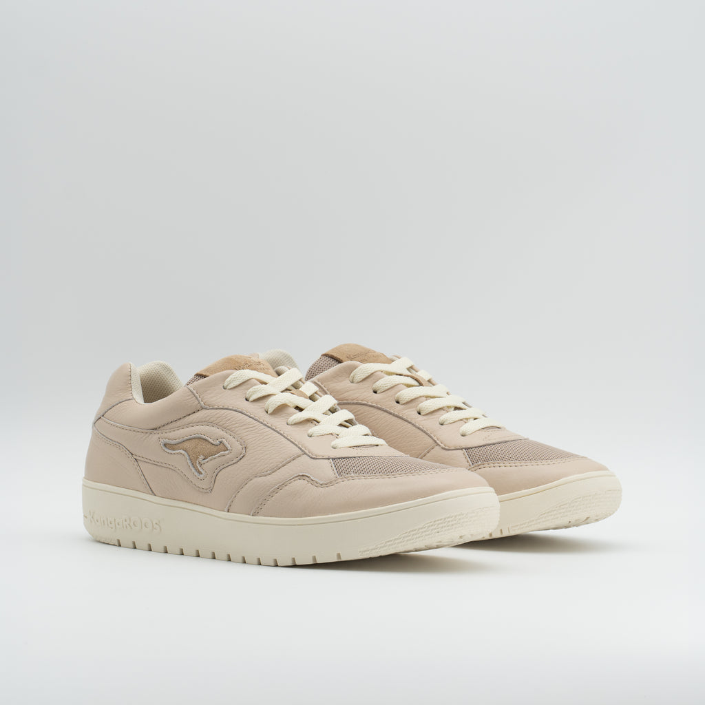 MIG GAME 3