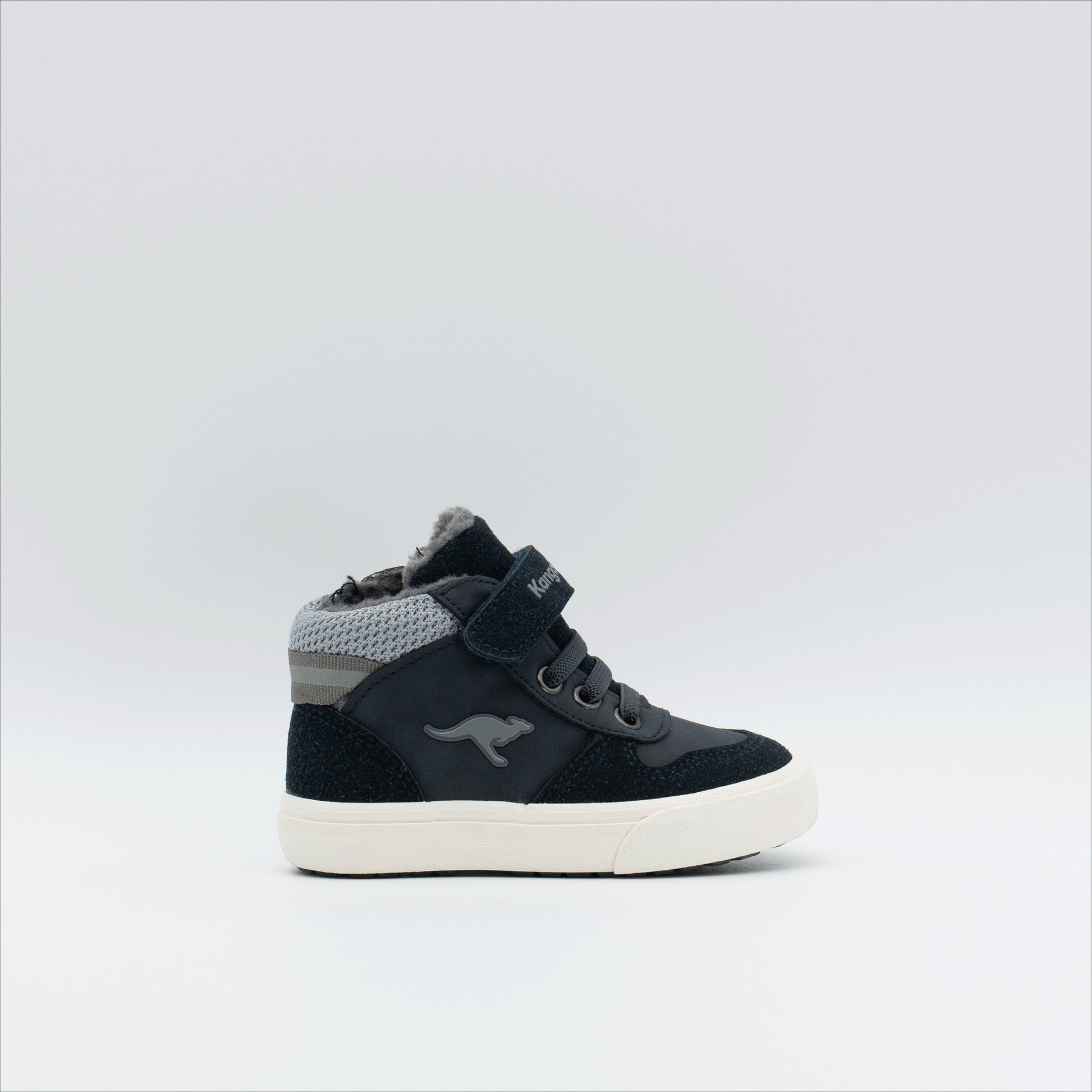 #color_dk-navy-steel-grey