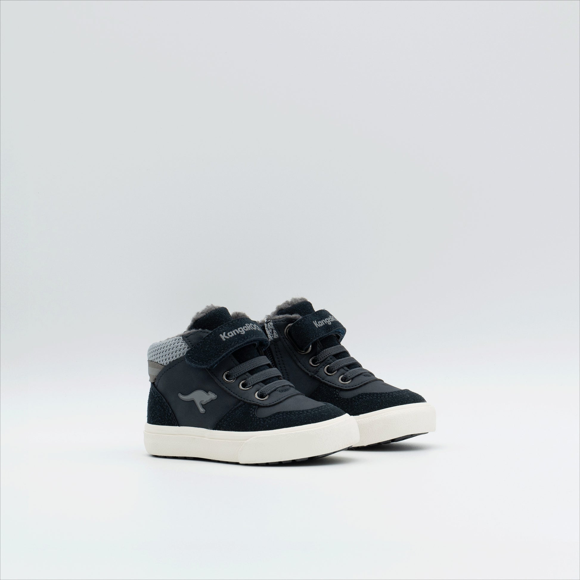 #color_dk-navy-steel-grey