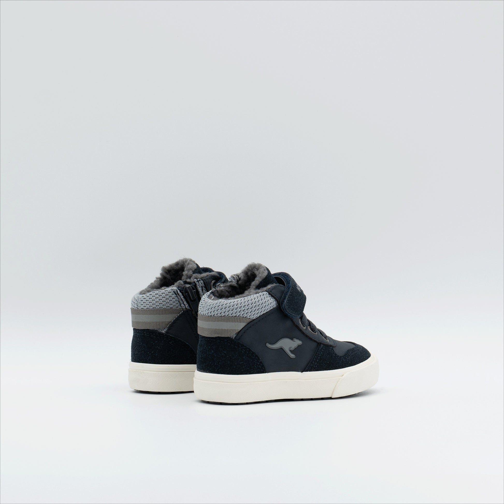 #color_dk-navy-steel-grey
