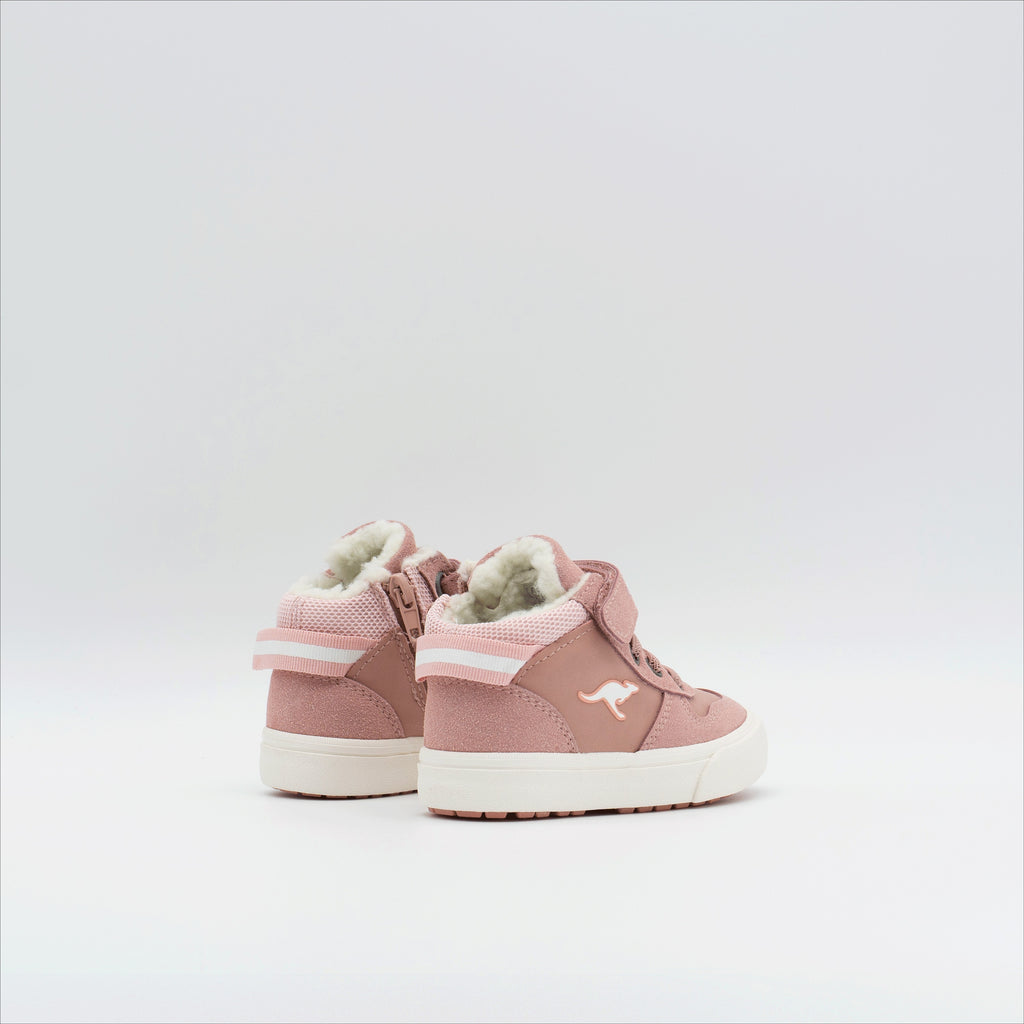 #color_dusty-rose-frost-pink