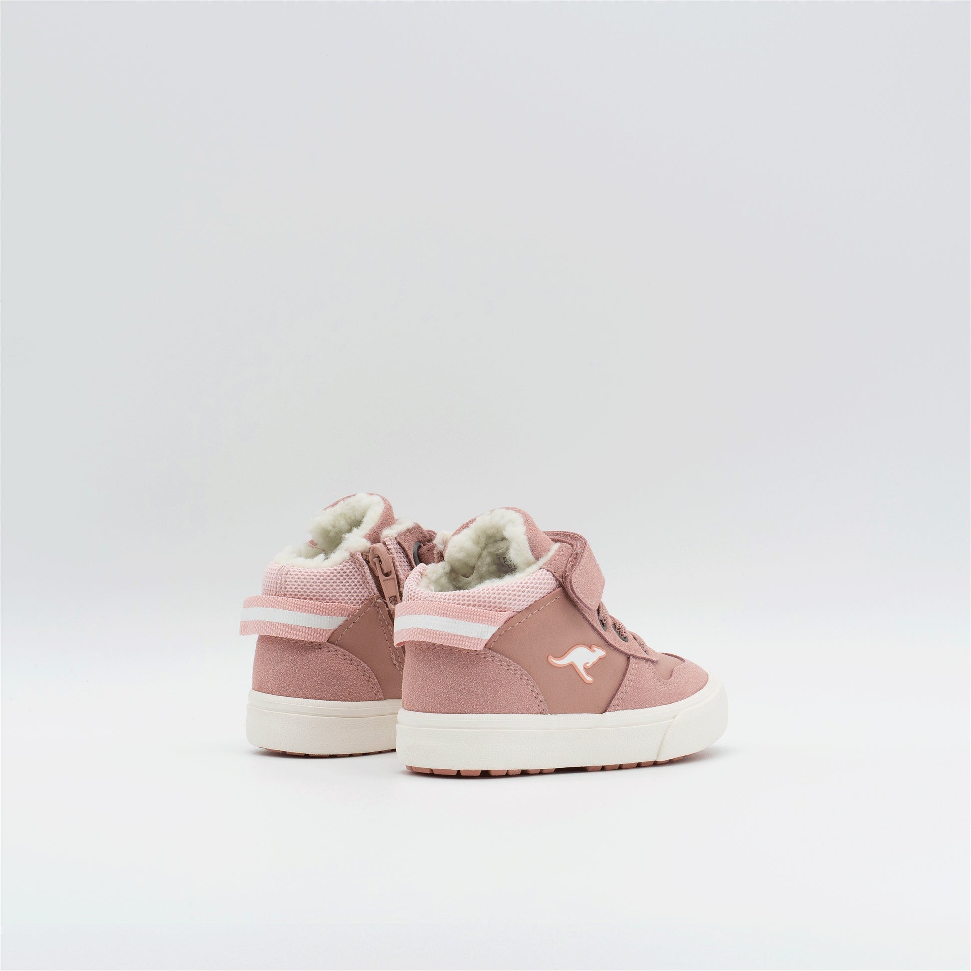 #color_dusty-rose-frost-pink