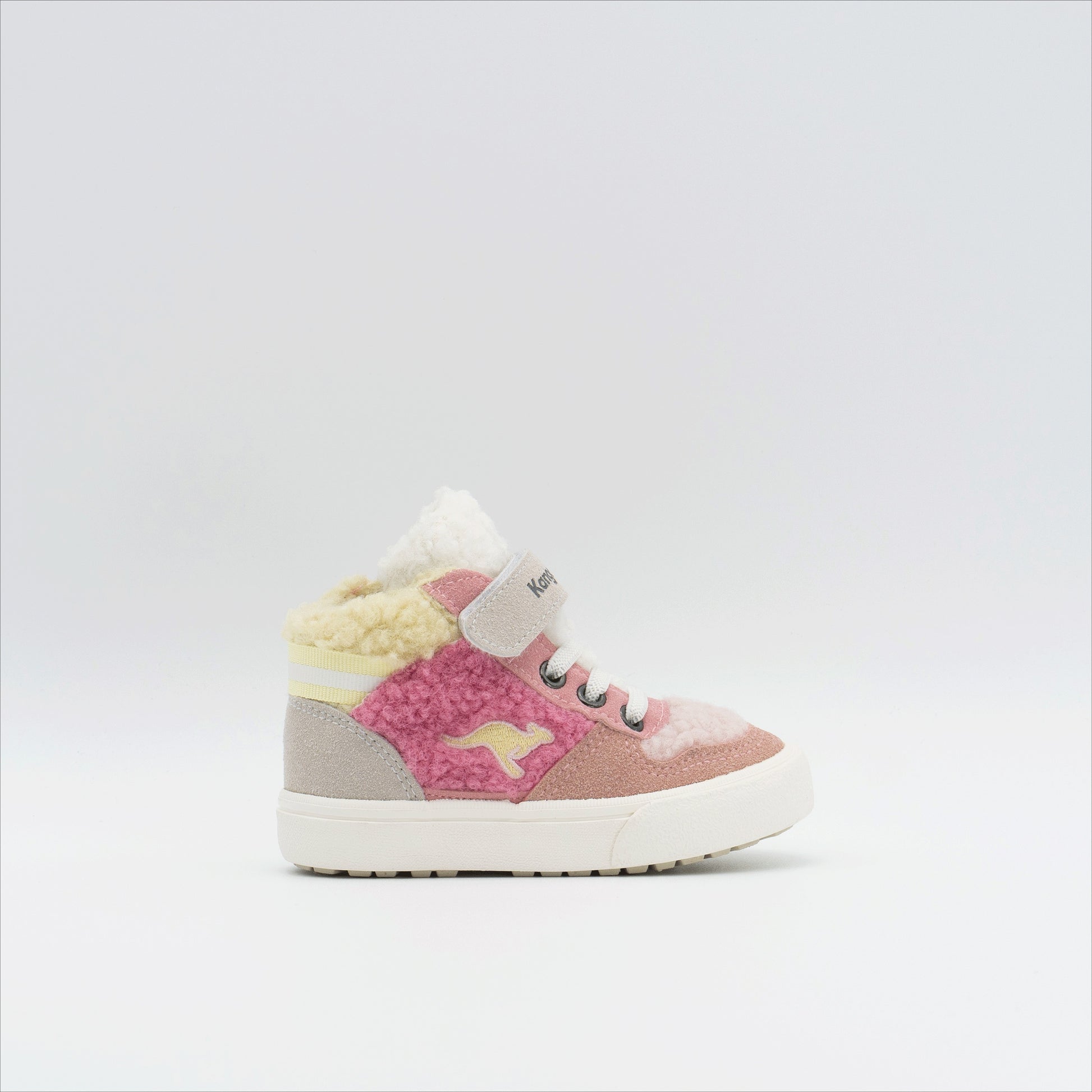 #color_rose-multi