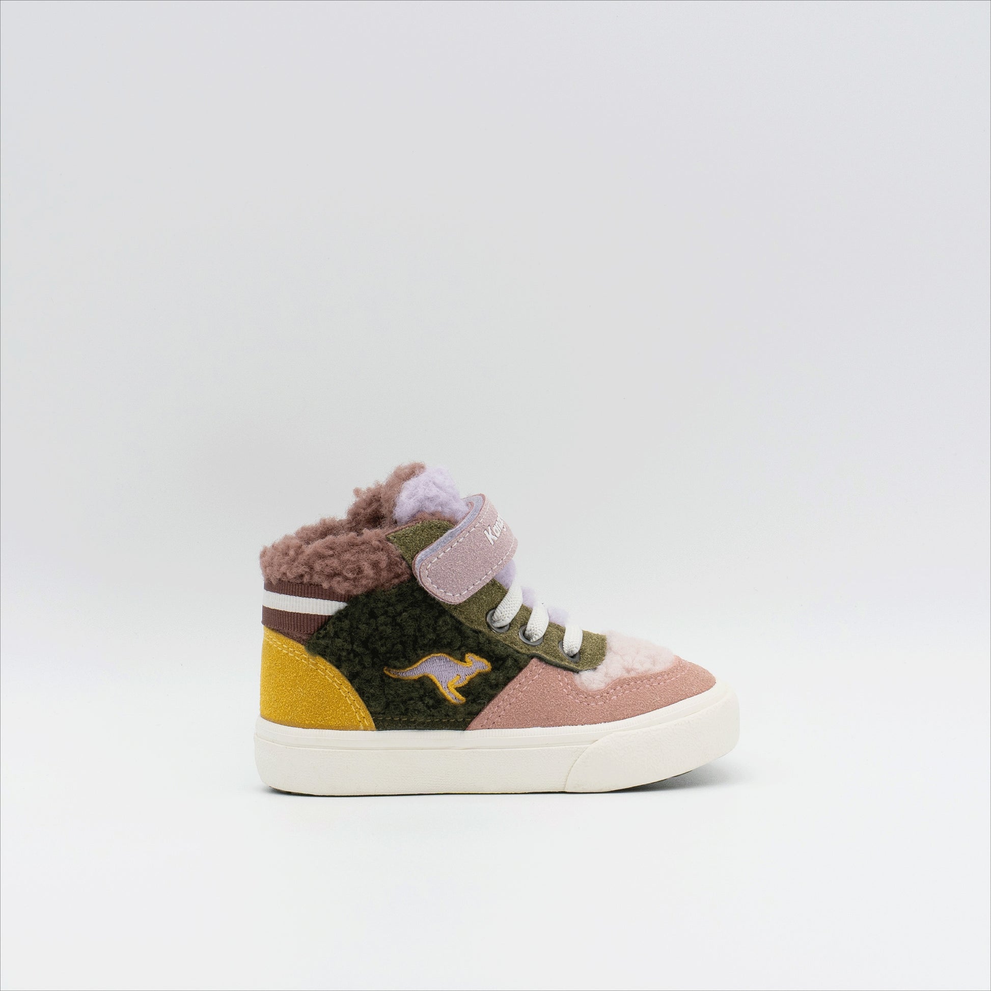 #color_olive-multi