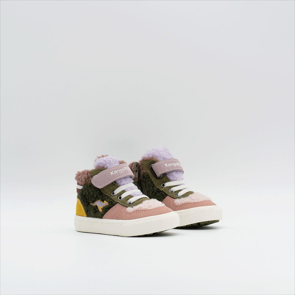 #color_olive-multi