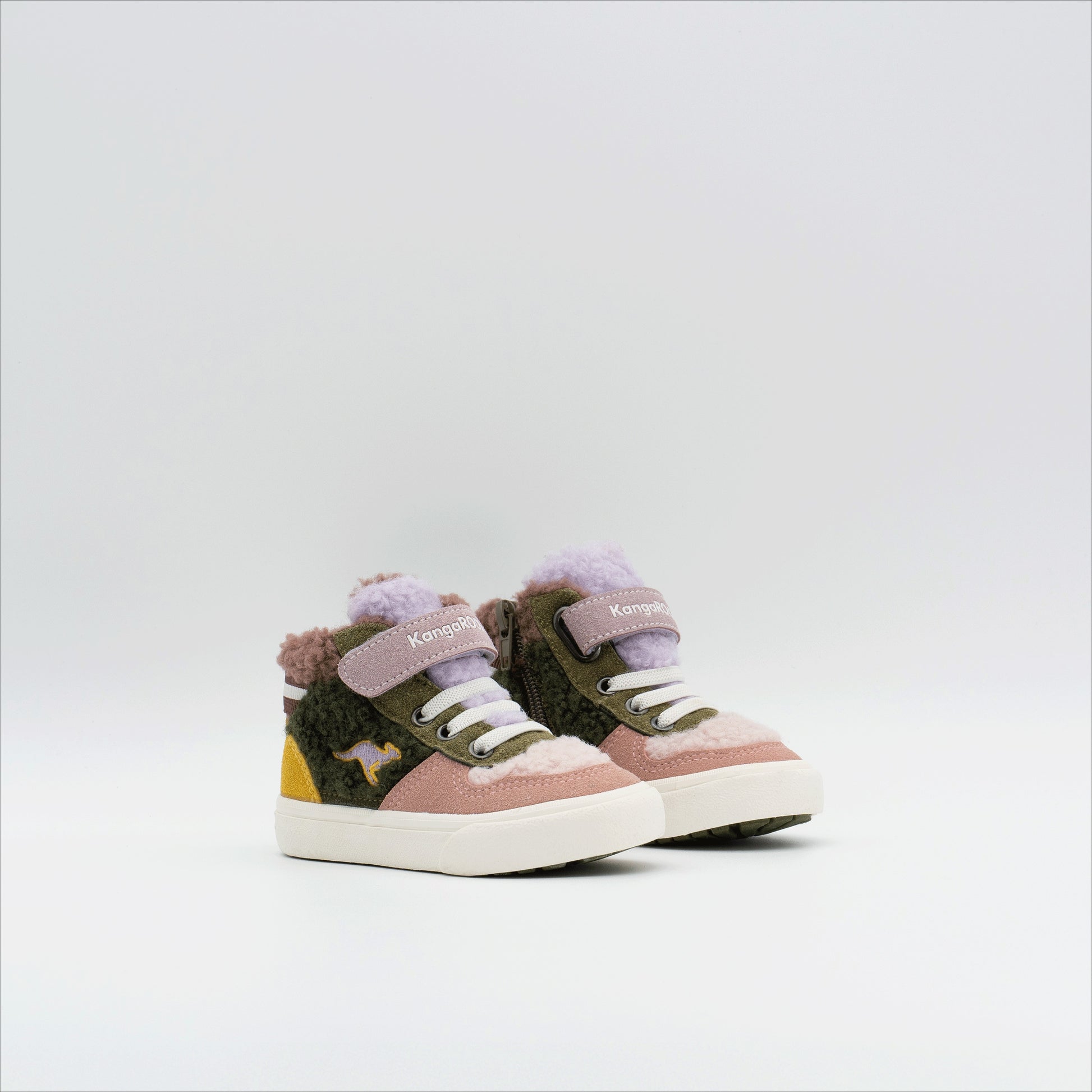 #color_olive-multi