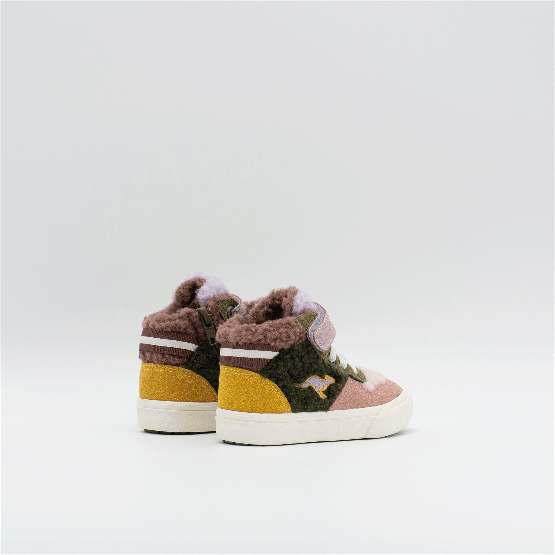 #color_olive-multi